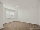 3749 Sipes Lane - Photo 14