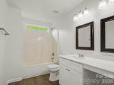 3749 Sipes Lane - Photo 15