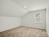 3749 Sipes Lane - Photo 16