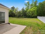 3749 Sipes Lane - Photo 17