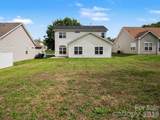 3749 Sipes Lane - Photo 18