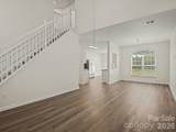 3749 Sipes Lane - Photo 3