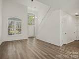 3749 Sipes Lane - Photo 4