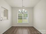 3749 Sipes Lane - Photo 5
