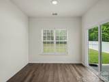 3749 Sipes Lane - Photo 8