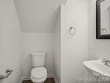 3749 Sipes Lane - Photo 9