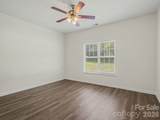 3749 Sipes Lane - Photo 10