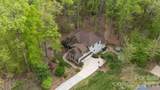 109 Hawksnest Lane - Photo 2