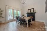 109 Hawksnest Lane - Photo 11