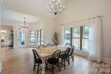 109 Hawksnest Lane - Photo 12