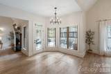 109 Hawksnest Lane - Photo 13