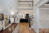 109 Hawksnest Lane - Photo 14