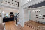 109 Hawksnest Lane - Photo 15