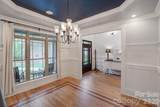 109 Hawksnest Lane - Photo 16