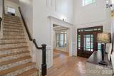 109 Hawksnest Lane - Photo 17