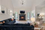 109 Hawksnest Lane - Photo 18