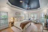 109 Hawksnest Lane - Photo 19