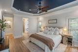 109 Hawksnest Lane - Photo 20