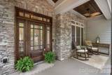 109 Hawksnest Lane - Photo 3