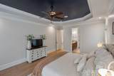 109 Hawksnest Lane - Photo 21
