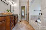 109 Hawksnest Lane - Photo 22