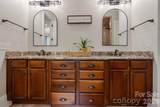 109 Hawksnest Lane - Photo 23