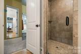 109 Hawksnest Lane - Photo 24