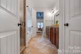 109 Hawksnest Lane - Photo 25