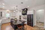 109 Hawksnest Lane - Photo 27
