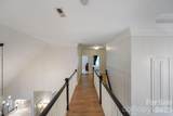109 Hawksnest Lane - Photo 28