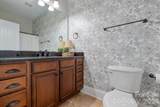 109 Hawksnest Lane - Photo 29