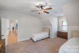 109 Hawksnest Lane - Photo 30