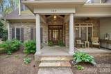 109 Hawksnest Lane - Photo 4