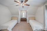109 Hawksnest Lane - Photo 31