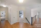 109 Hawksnest Lane - Photo 32