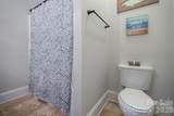 109 Hawksnest Lane - Photo 33