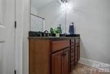 109 Hawksnest Lane - Photo 34