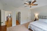 109 Hawksnest Lane - Photo 35