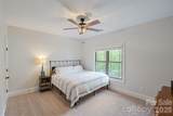 109 Hawksnest Lane - Photo 36