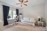 109 Hawksnest Lane - Photo 37