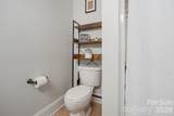 109 Hawksnest Lane - Photo 38