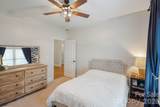 109 Hawksnest Lane - Photo 39