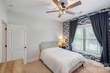 109 Hawksnest Lane - Photo 40