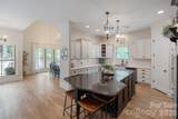 109 Hawksnest Lane - Photo 5