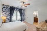 109 Hawksnest Lane - Photo 41