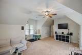 109 Hawksnest Lane - Photo 42