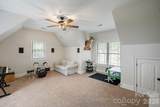 109 Hawksnest Lane - Photo 43