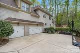 109 Hawksnest Lane - Photo 44