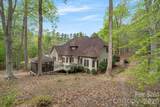 109 Hawksnest Lane - Photo 45
