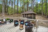 109 Hawksnest Lane - Photo 46